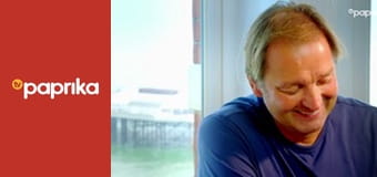 Britské dobrodružství Jamese Martina S1E13 - Norfolk Britské dobrodružství Jamese Martina S1E13 - Norfolk