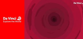 Космикс - Плутон