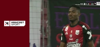 Футбол. Чемпіонат Австрії. Бундесліга. Ред Булл Зальцбург - ЛАСК.