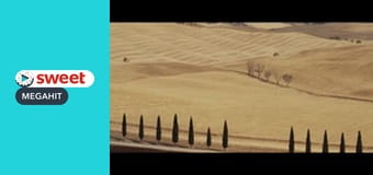 Путь к славе: Лянча против Ауди