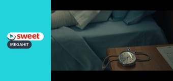 Шлях до слави: Лянча проти Ауді