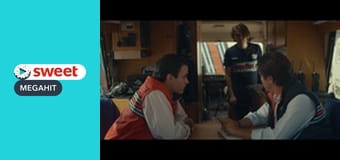 Race for Glory: Audi vs. Lancia