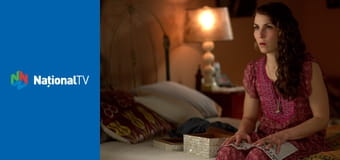 Gustul răzbunării Gustul răzbunării