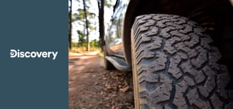 Турбодуэт S1E8 Турбодуэт S1E8