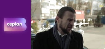 Т/с "Хід прокурора", 16 с.