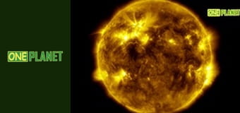 Космические зонды, 6 эп.