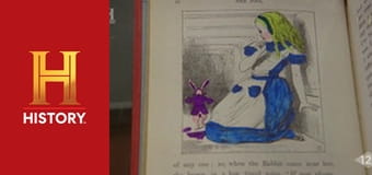 Звезды ломбарда, 24 сезон, 23 эп. Безумный ломбардщик.