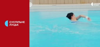 Прыжки в воду. Кубок мира. Этап 1 в Монреале, Канада. Мужчины. Синхронные прыжки. Вышка 10 м.