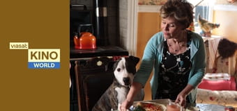 Купка аматорів