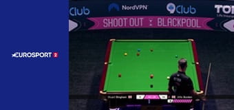 Горнолыжный спорт. Кубок мира. Этап в Валь-д'Изере, Франция. Мужчины. Гигантский слалом. 2-я попытка.