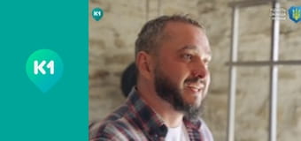 "Пригоди з Яною Метьолкіною".