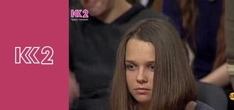 Телемагазин