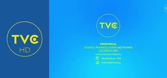 U nas w... U nas w...