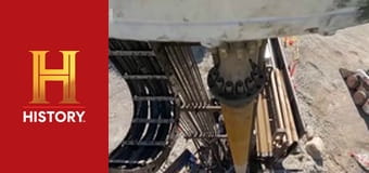 Проклятие острова Оук, 11 сезон, 3 эп. Делая новый шаг.