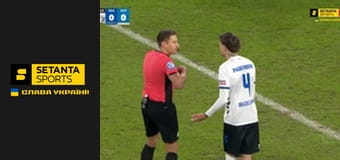 Футбол. Чемпіонат Німеччини. 2-а Бундесліга. Шальке 04 - Падерборн 07. Пряма трансляція.