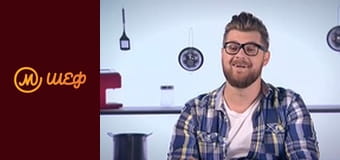 Season 7, Episode 3, Part 2