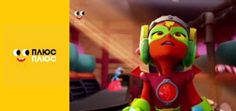 Дикі Скрічери