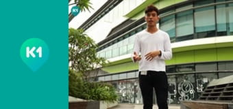 "Пізнай світ з Бєдняковим".