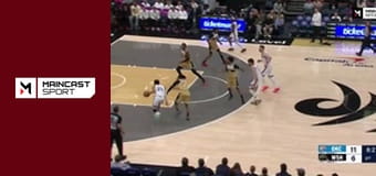 Баскетбол. Чемпіонат Австралії. НБЛ. Плей-оф.