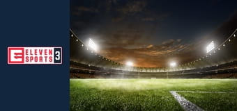 LaLiga Power E6 LaLiga Power E6