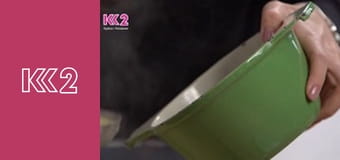 Стосується кожного S8E222 - Компенсація за приниження