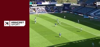 Футбол. Чемпіонат Англії. Жіноча Суперліга. Лондон Сіті Лайонессес - Челсі. Наживо.