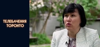 ІВАН МАЗЕПА: герой поп-культури для Заходу, зрадник для росії