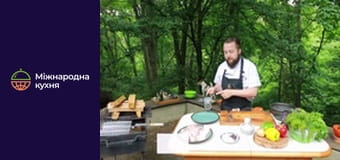 От Шефа - Серия 11