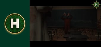 Аферисти в сітях