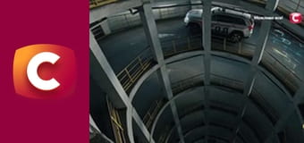 Т/с "К. О. Д.", 157 с. "Воно", 2 ч.