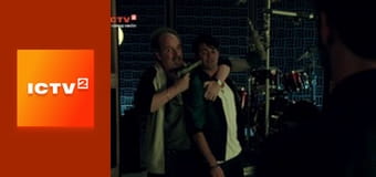 "Гражданская оборона".