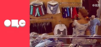 Т/с "Леся+Рома", 1 с.