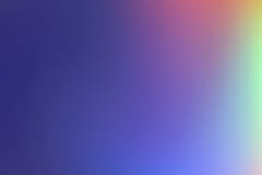 Пёс, Сезон 3, Серия 11