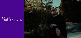 Yaski - Вільний вітер