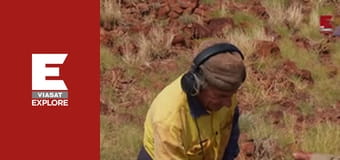 Aussie Gold Hunters - Season 7 Episode 13 Aussie Gold Hunters - Season 7 Episode 13