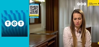 Ближче до зірок Ближче до зірок