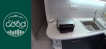 ЯБСЪЕЛ - Выпуск 22 ЯБСЪЕЛ - Выпуск 22