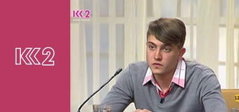 Шість соток S1E27