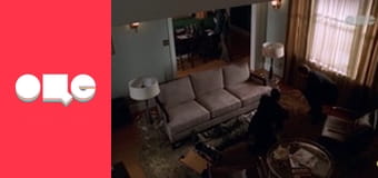 Т/с "CSI: Місце злочину - Нью-Йорк", 4 сезон, 13 с.