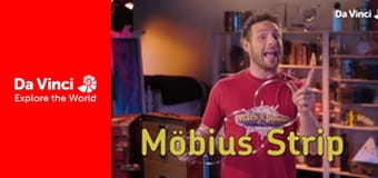 Супергерой Спринтер Галор - Безглузді закони Супергерой Спринтер Галор - Безглузді закони