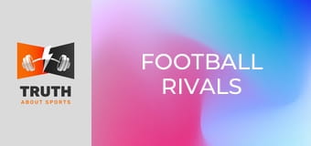 Football Rivals Football Rivals