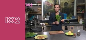 Удачний проект S5E24 Удачний проект S5E24