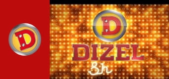 Diesel Show 2017, Episode 2