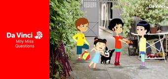 Свобода, рівність, братерство