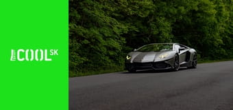 Top Gear S18E3 Top Gear S18E3