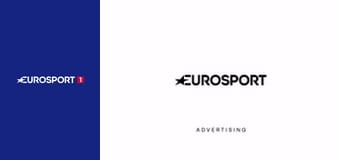 Биатлон. Кубок мира. Финальный этап в Осло-Холменколлене, Норвегия. Мужчины. Спринт. 10 км. Прямая трансляция.