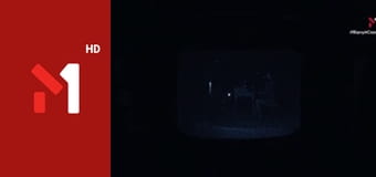 ТОП 10. Гаряча десятка від М1