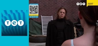 Всі жінки - відьми