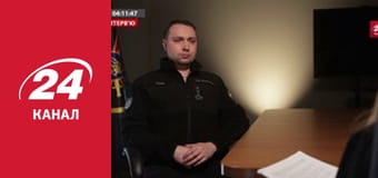 Нічний ефір