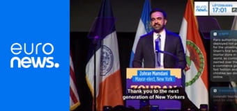 Европейский отчет